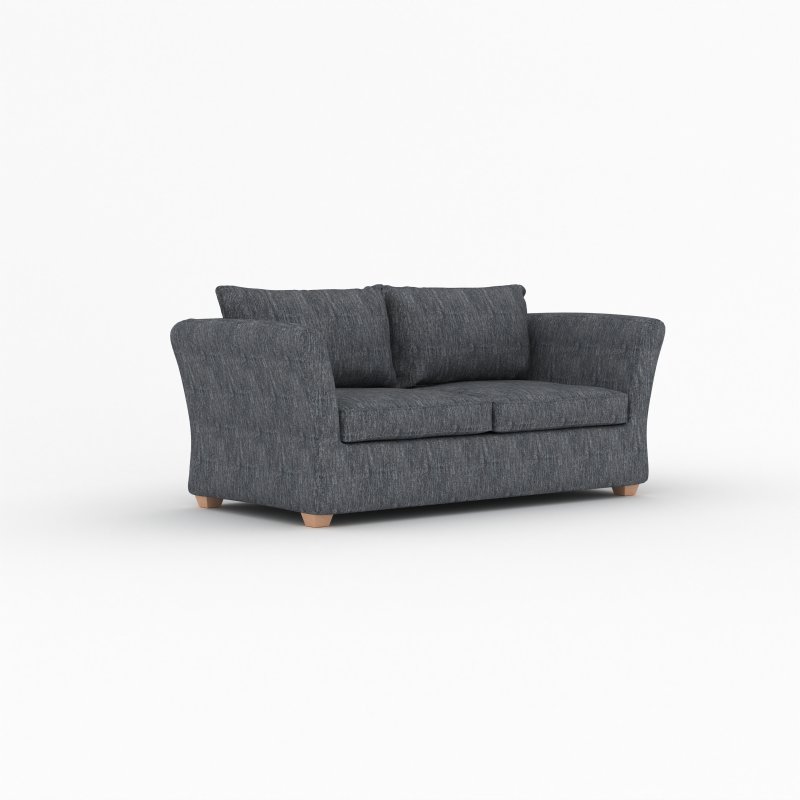 Kendle Sofa Bed Fergus Moon