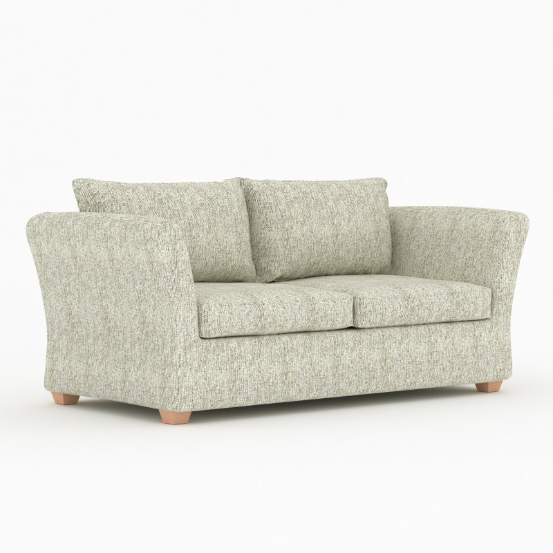 Kendle Sofa Bed Piero Spring
