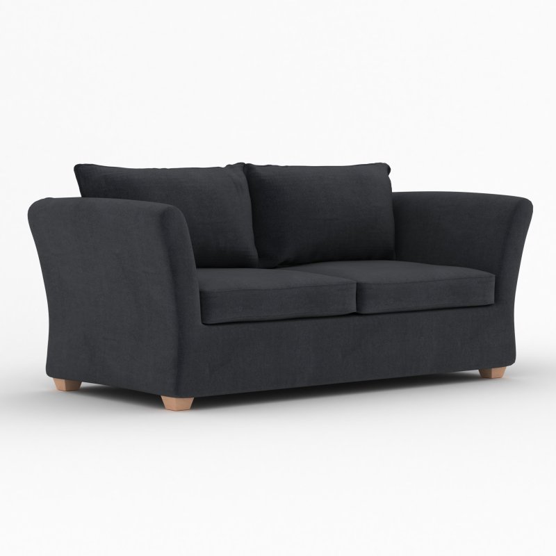 Kendle Sofa Bed Sunningdale Granite