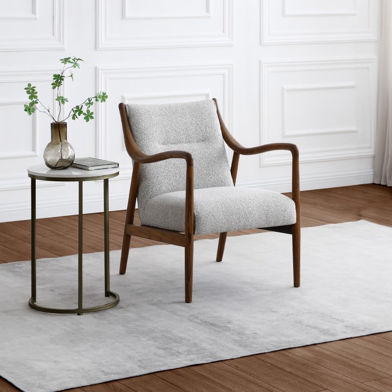 Tarquin Chair