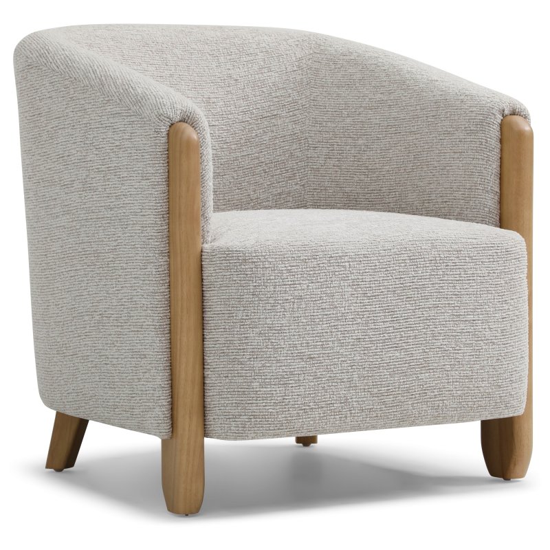 Jules Chair