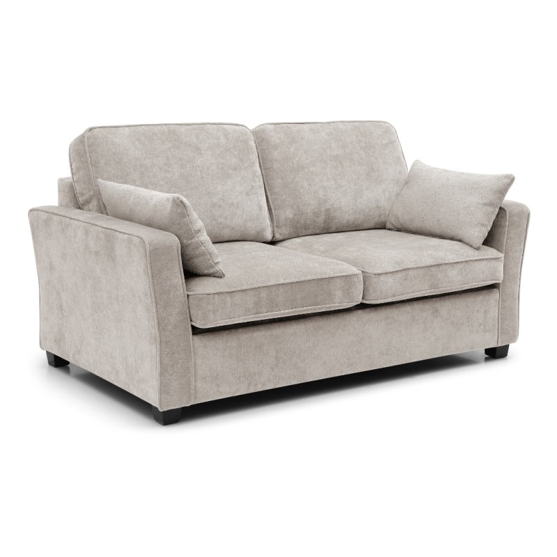 James Flared Arm Sofabed