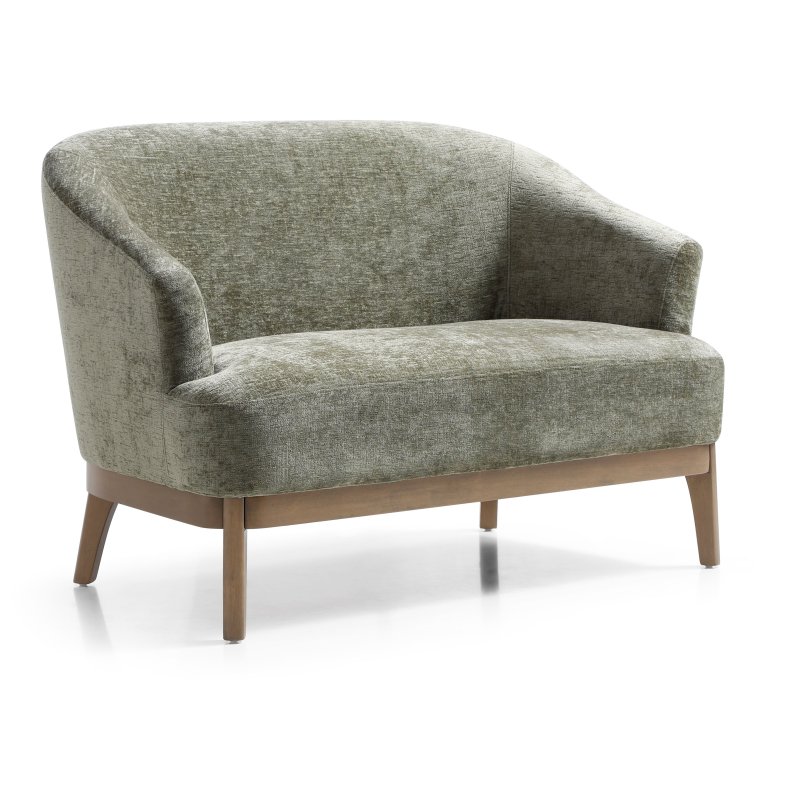 Ella 2 Seater Chair