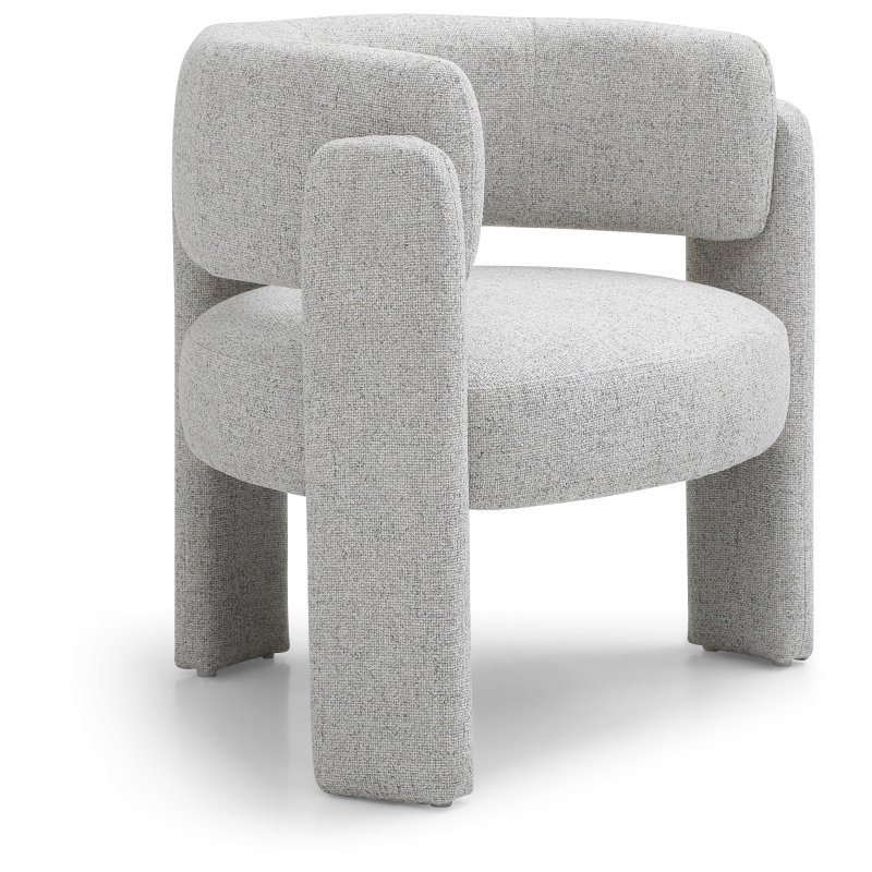 Adelaide Chair