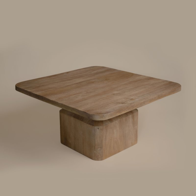 Remy Coffee Table