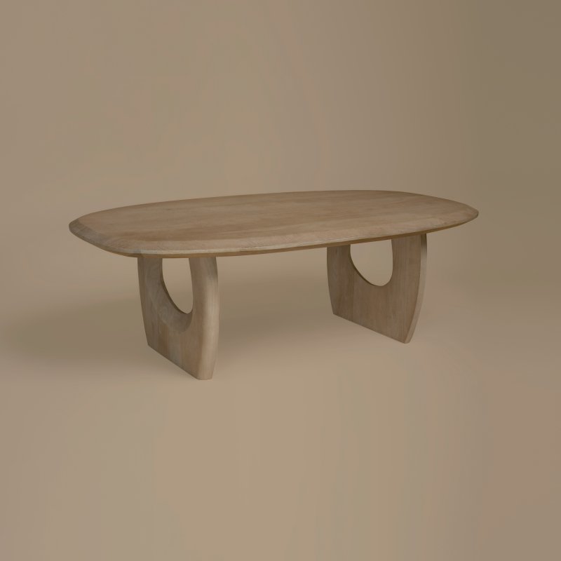 Casey Coffee Table