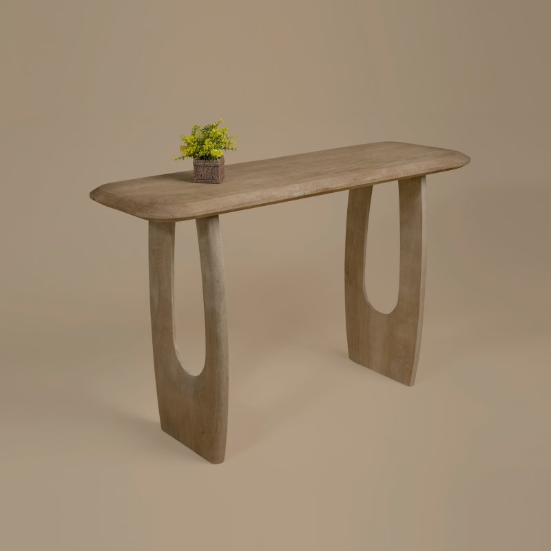 Casey Console Table