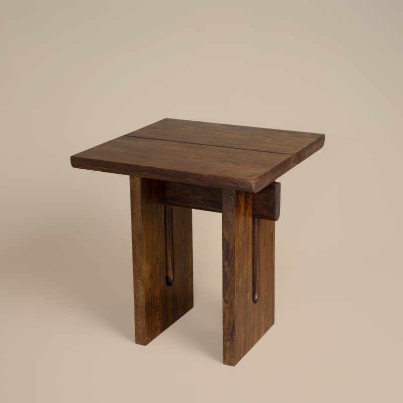 Sidney Side Table