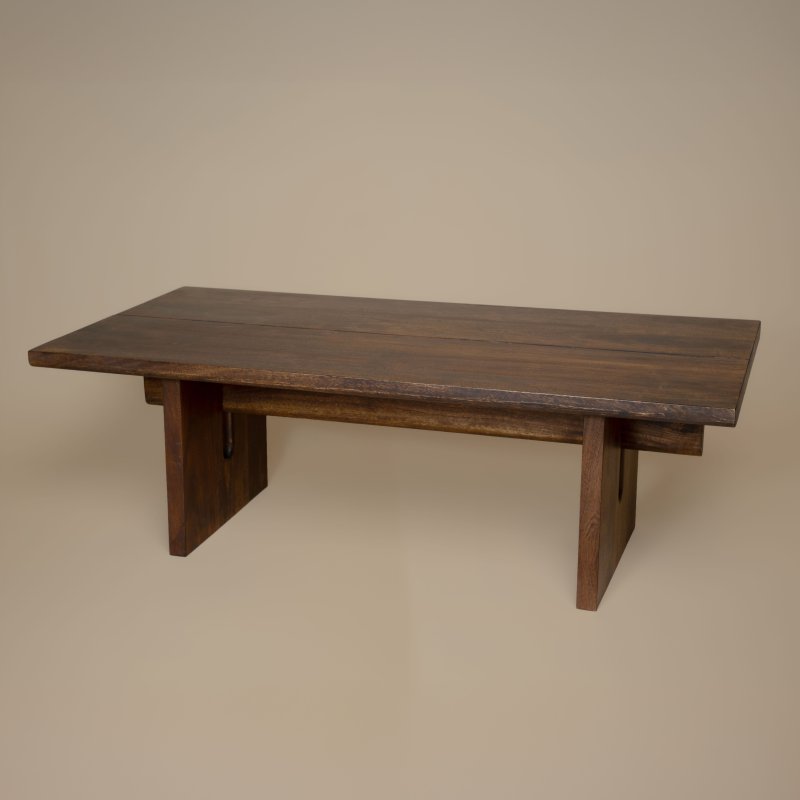 Sidney Coffee Table