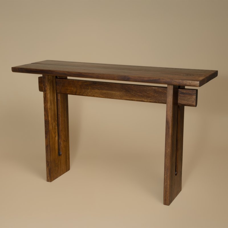 Sidney Console Table