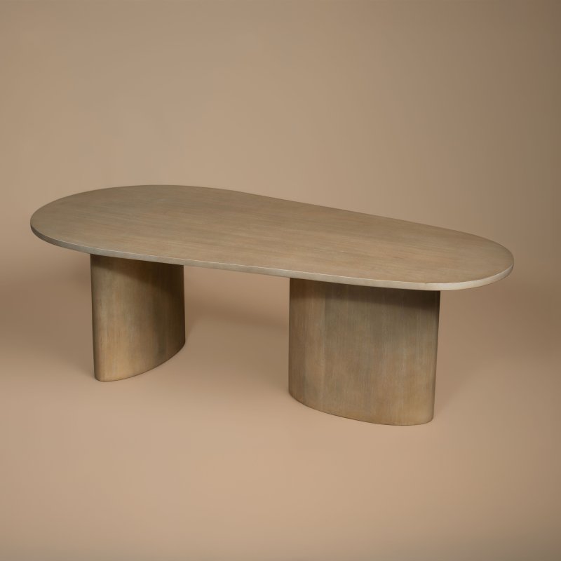 Sutton Coffee Table