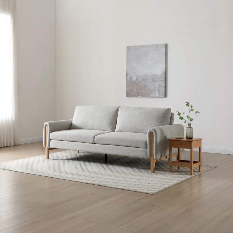 Thea Sofa Bed