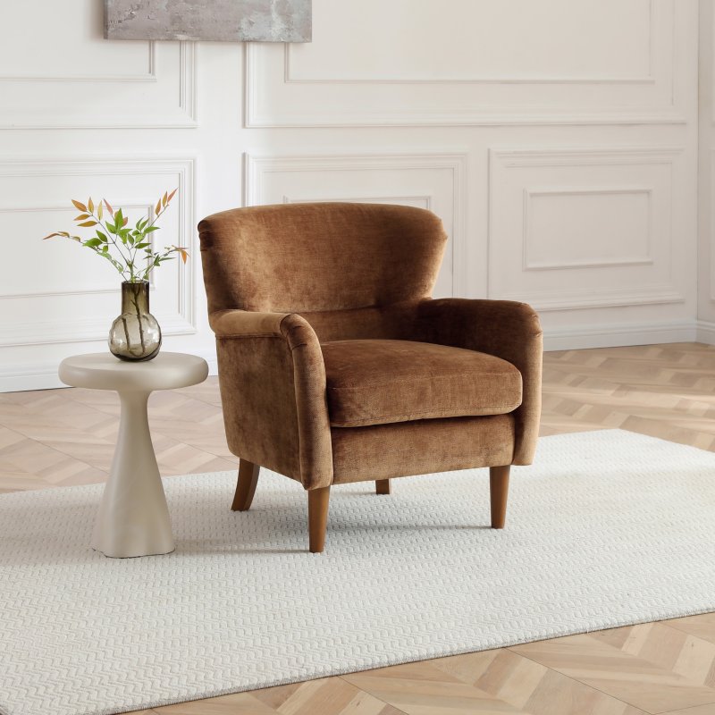 Rosie Chair