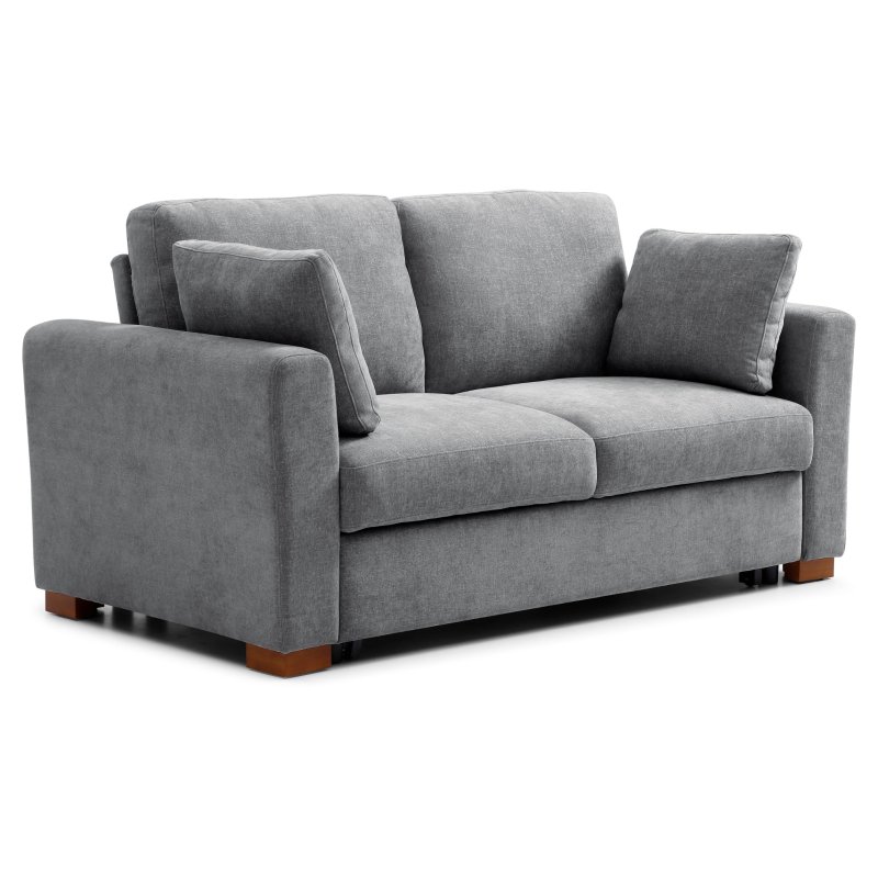 Sorrento Sofa Bed