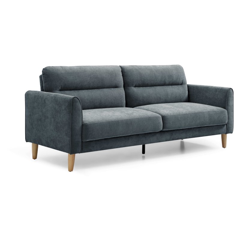 Harvey Sofa Bed
