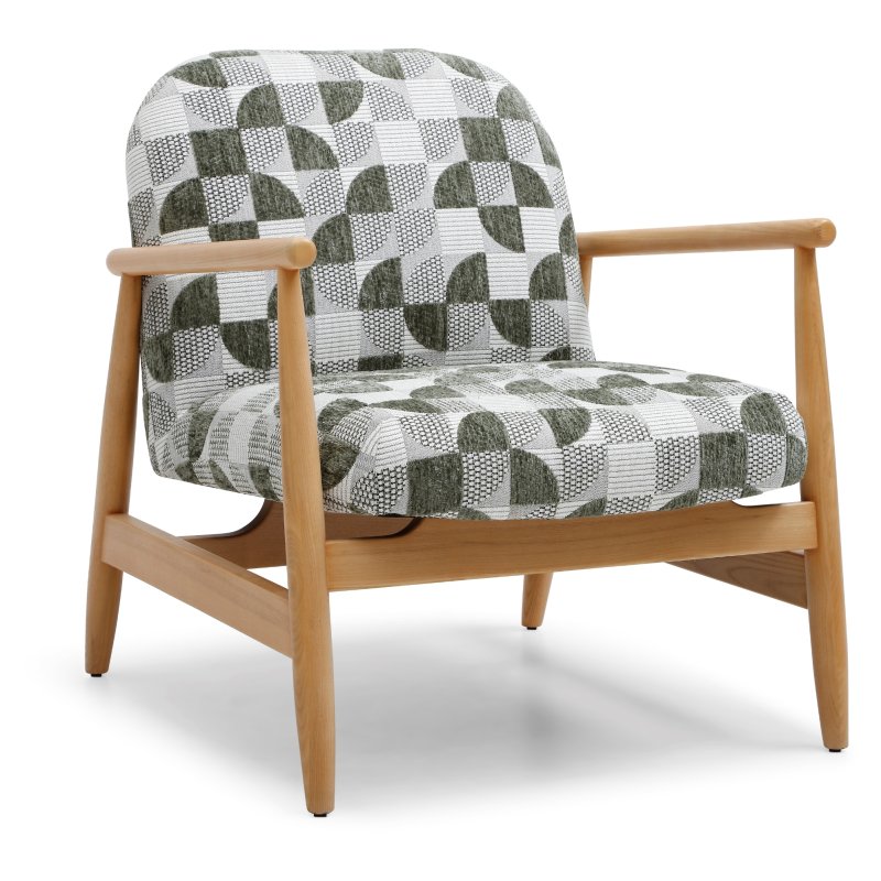 Walter Chair