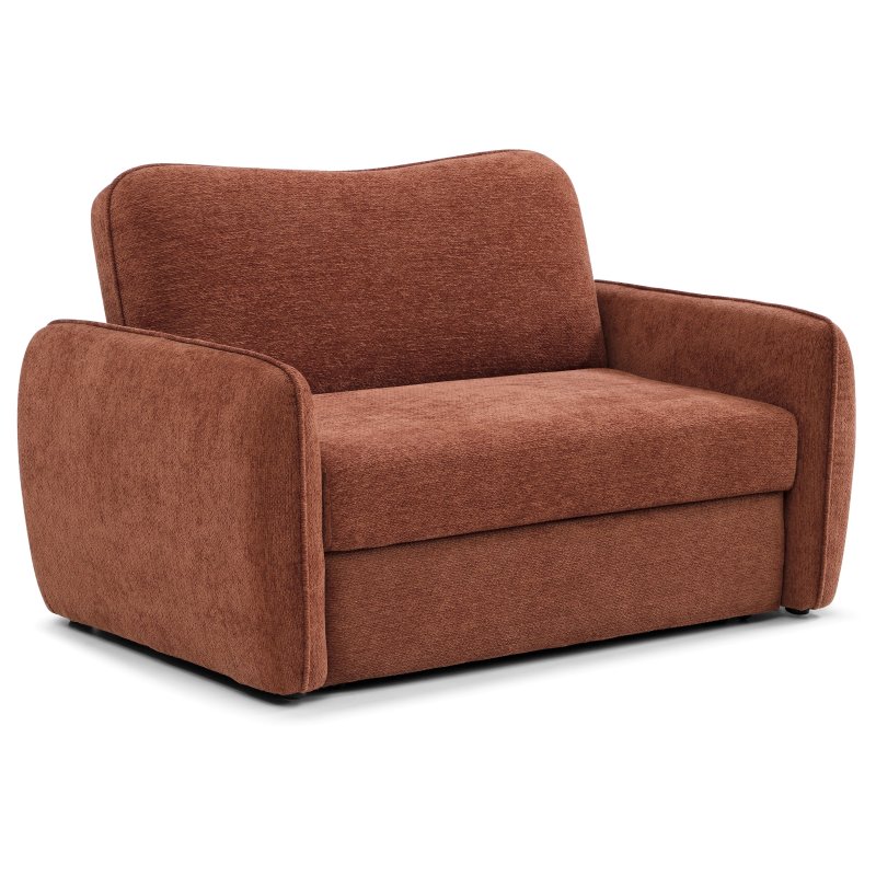 Millie Sofa Bed