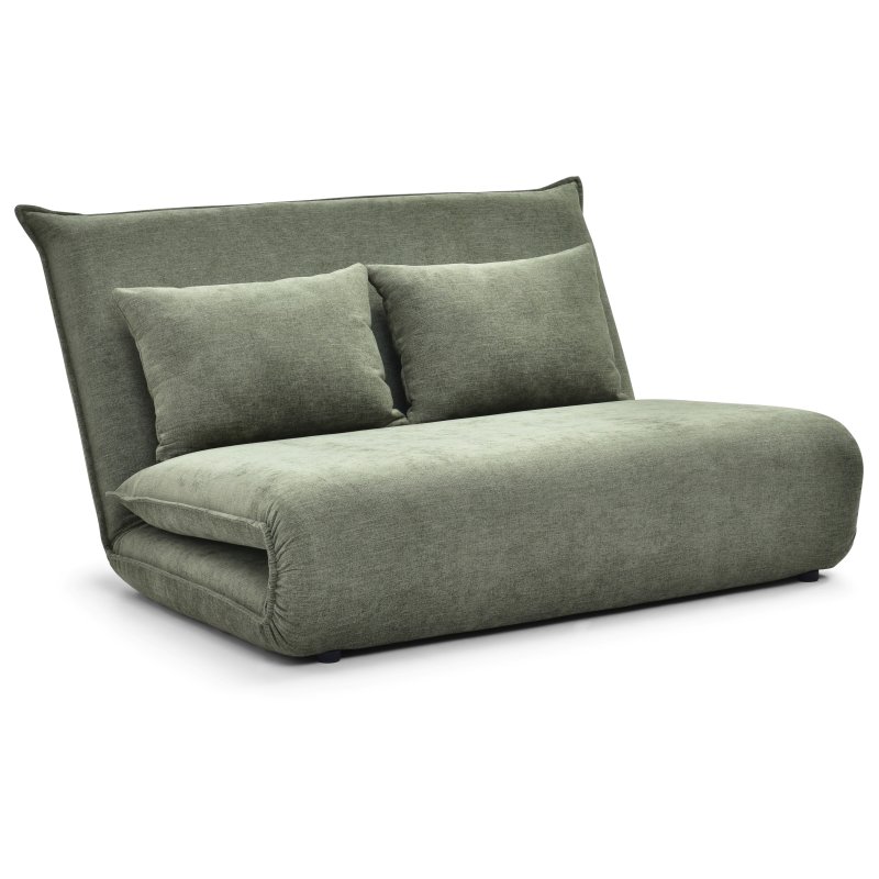 Carter Sofa Bed