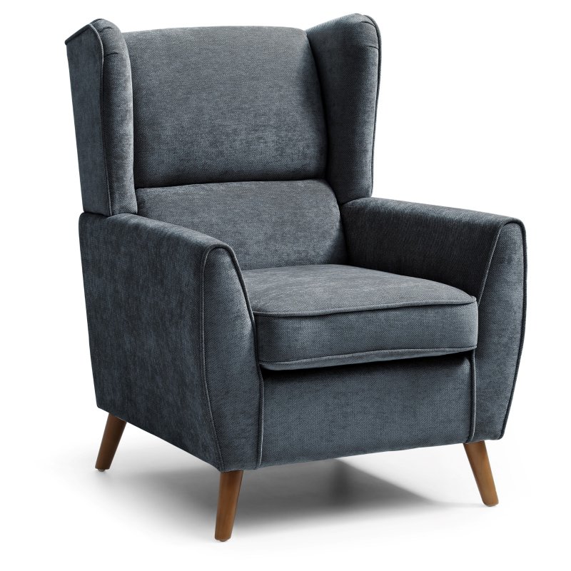 Luca Chair