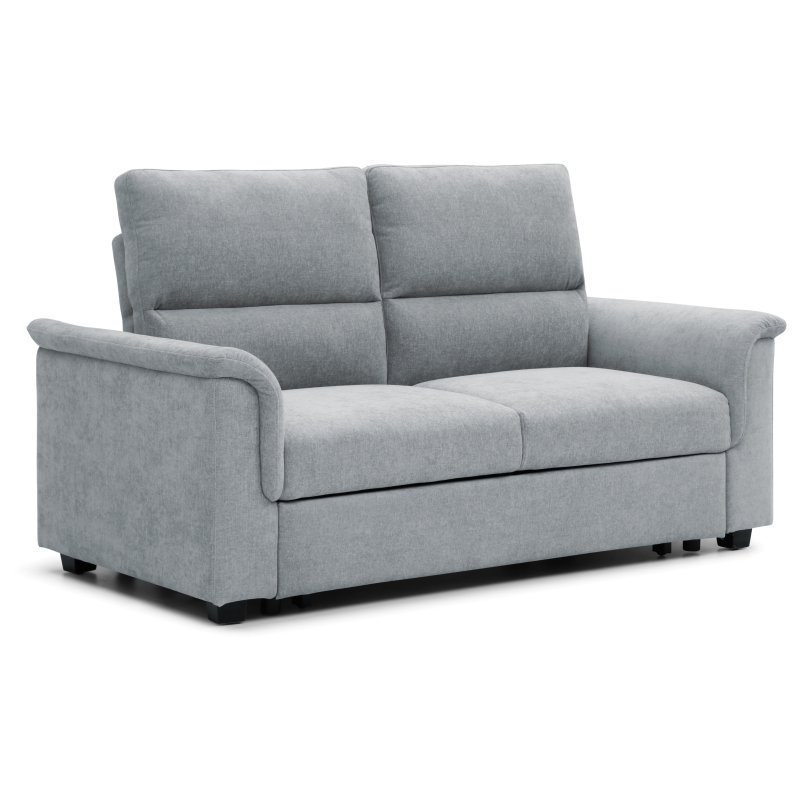Beckett Sofa Bed