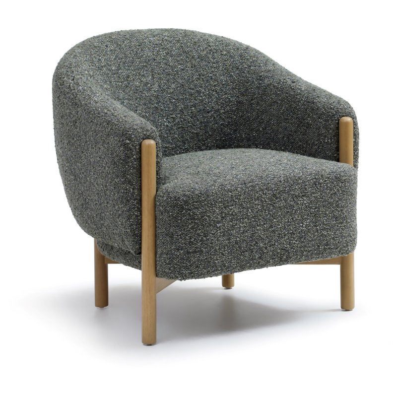 Suzie Chair