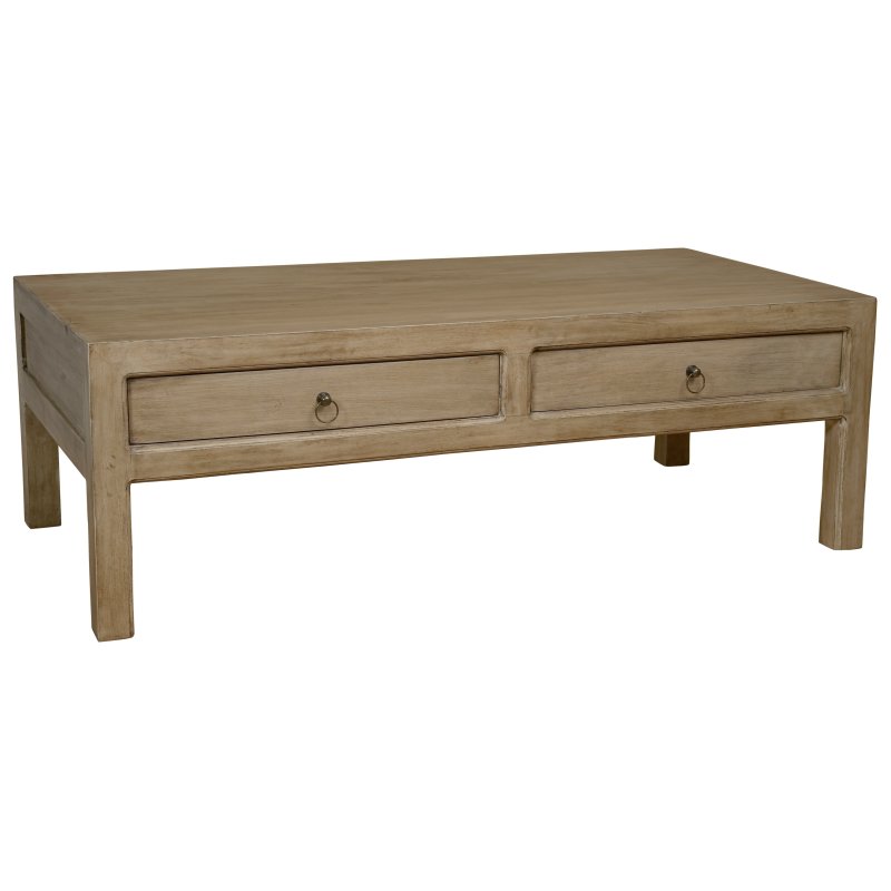 Brodie Coffee Table