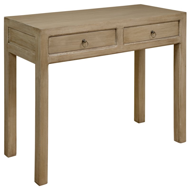 Brodie Console Table
