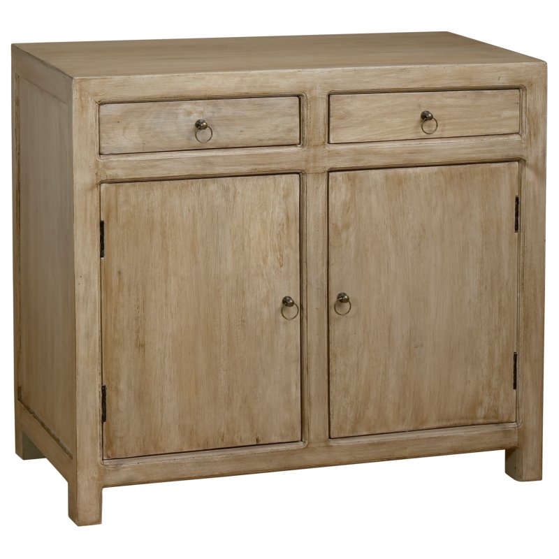 Brodie Sideboard