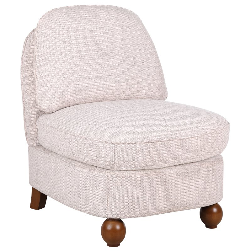 Bonnie Accent Chair