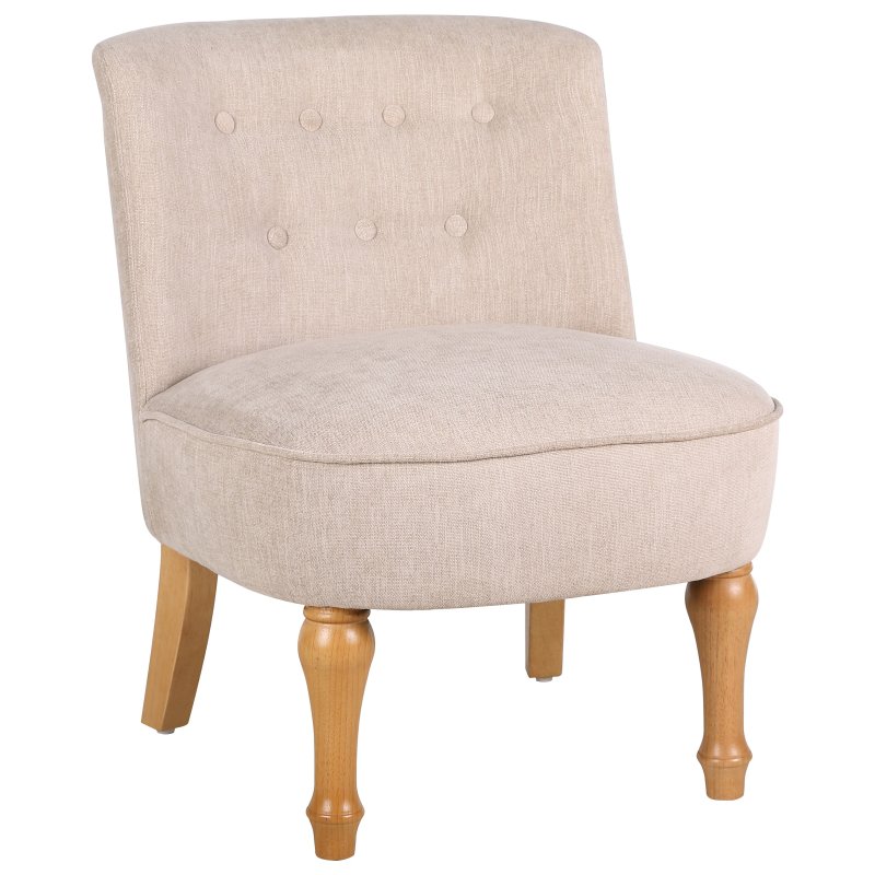 Maggie Chair