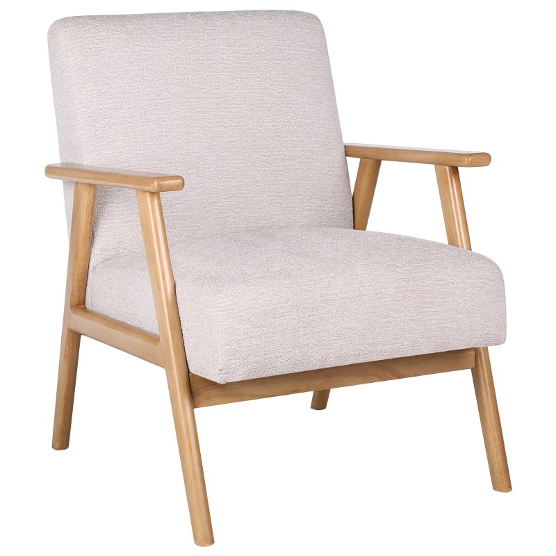 Ellis Chair