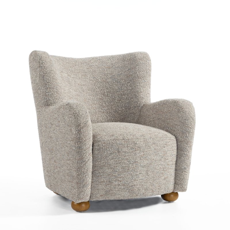 Erin Chair