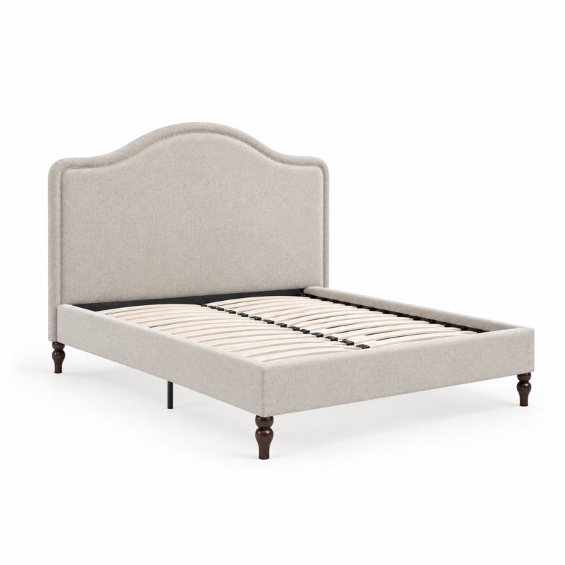 Georgia Bed