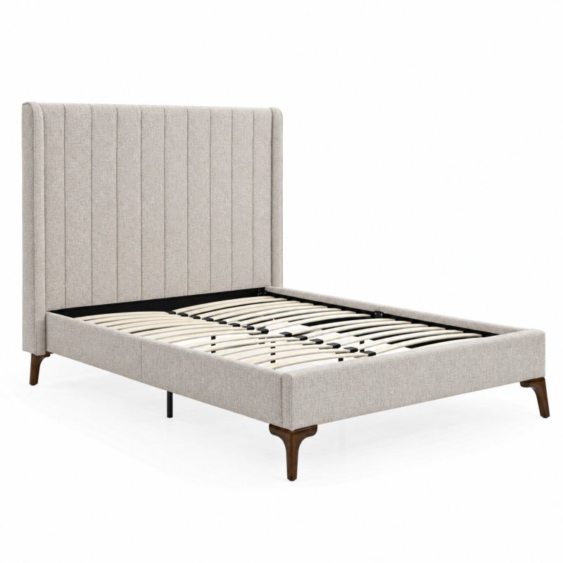Maine Bed