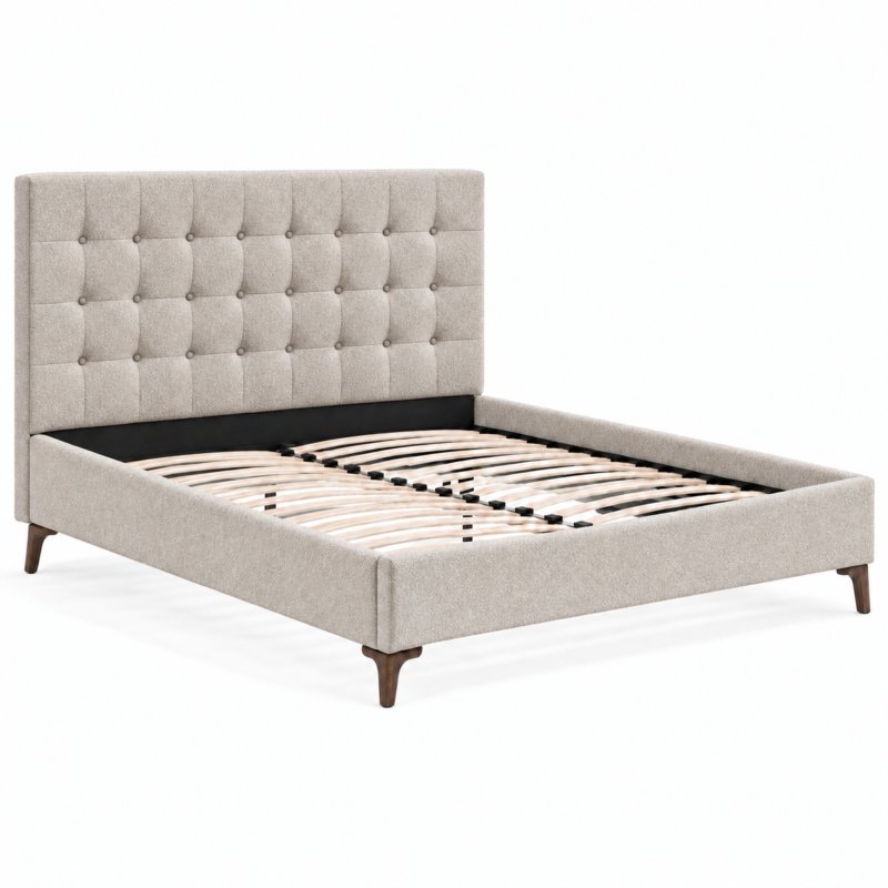 Montana Bed