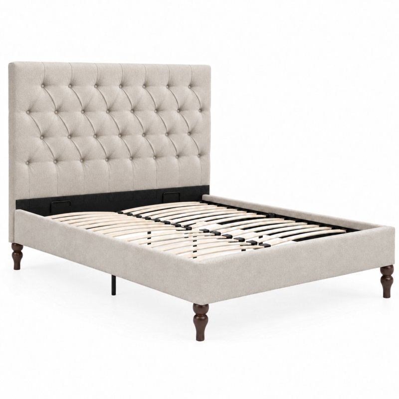 Phoenix Bed