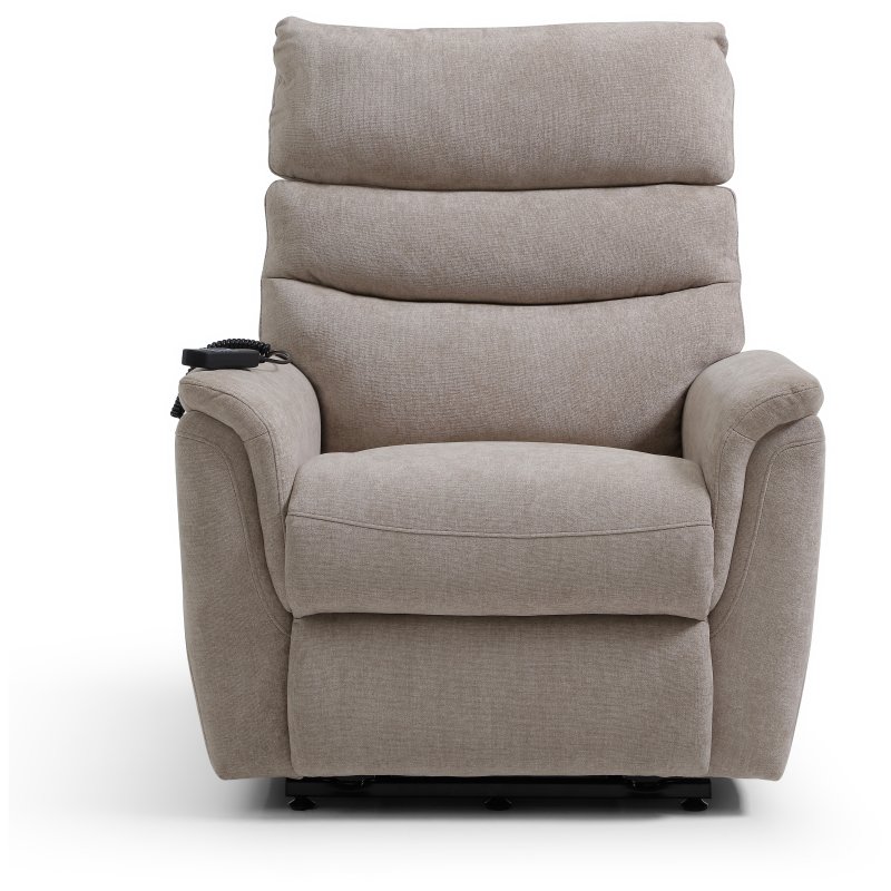 Jackson Recliner