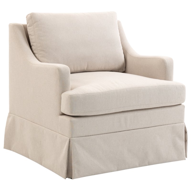 Briar Loose Cover Chair