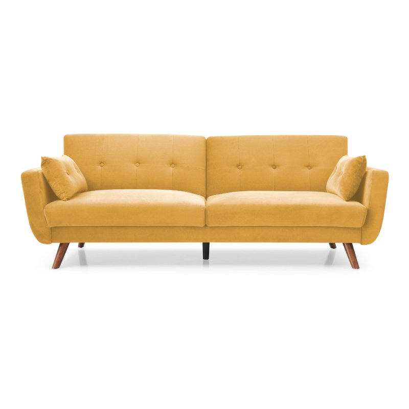 Oslo Sofa Bed