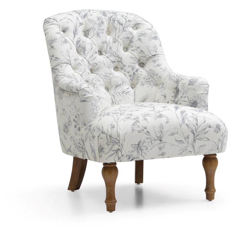 Bianca Chair