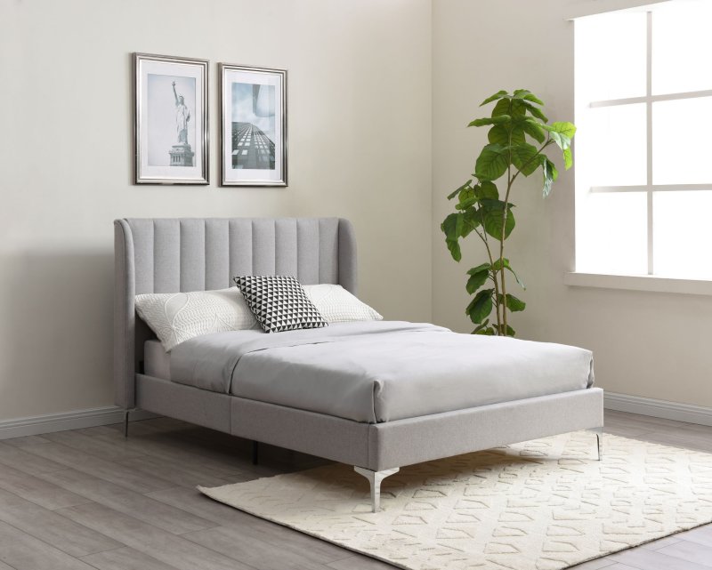 Avery Bed