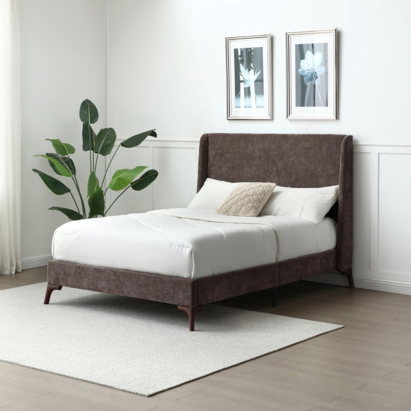 Denver Bed