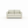Oliver Sofa Bed Piero Spring