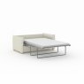 Oliver Sofa Bed Piero Spring