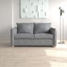Oliver Sofa Bed Piero Thunderstorm