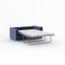 Oliver Sofa Bed Sunningdale Midnight