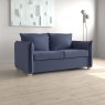 Oliver Sofa Bed Sunningdale Midnight