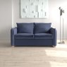 Oliver Sofa Bed Sunningdale Midnight
