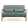 Inca 2 Seater Chair