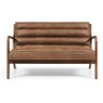 Inca 2 Seater Chair